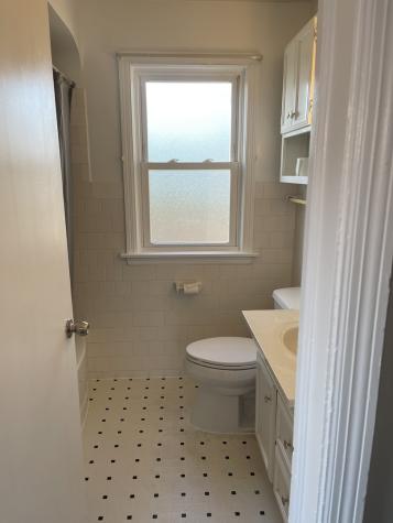 2212 123RD Place Blue Island IL 60406