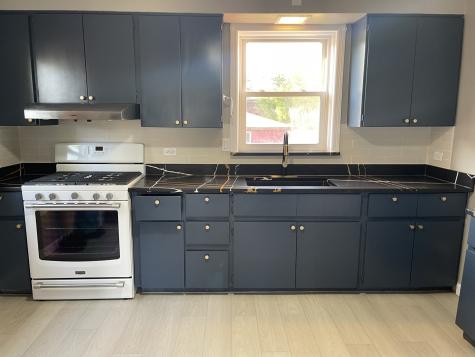 2212 123RD Place Blue Island IL 60406