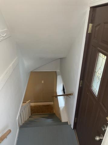 2212 123RD Place Blue Island IL 60406