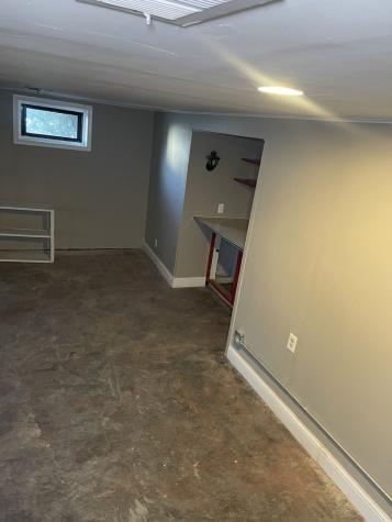 2212 123RD Place Blue Island IL 60406