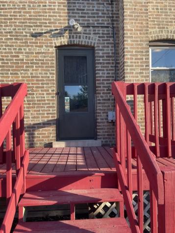 2212 123RD Place Blue Island IL 60406