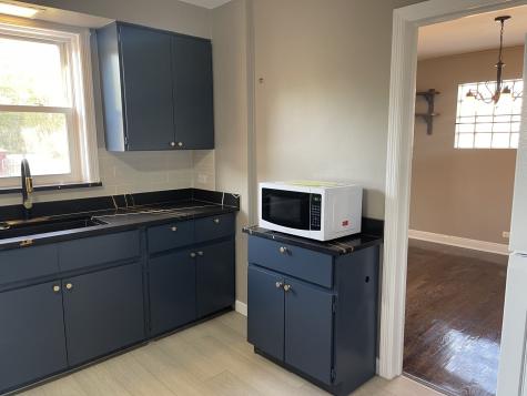 2212 123RD Place Blue Island IL 60406