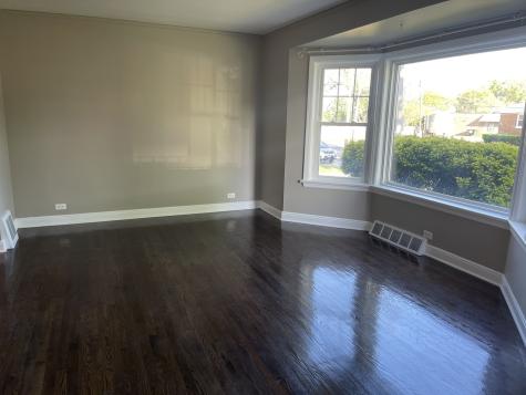 2212 123RD Place Blue Island IL 60406