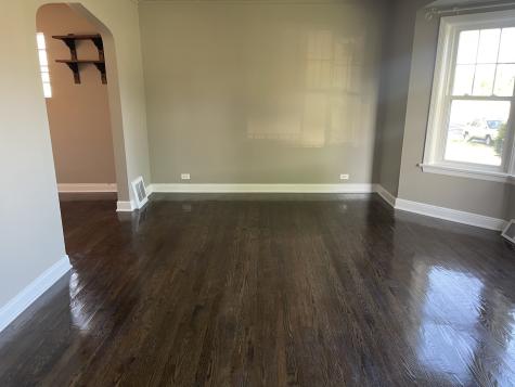2212 123RD Place Blue Island IL 60406