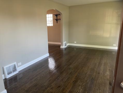 2212 123RD Place Blue Island IL 60406