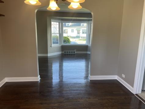 2212 123RD Place Blue Island IL 60406