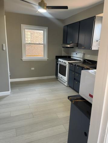 2212 123RD Place Blue Island IL 60406