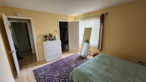 932 East Old Willow Road Prospect Heights IL 60070