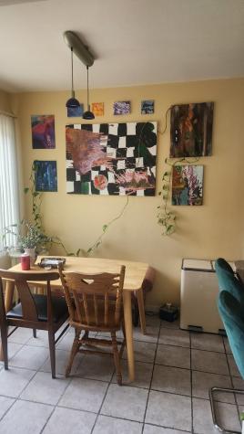 932 East Old Willow Road Prospect Heights IL 60070