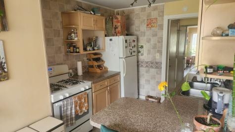 932 East Old Willow Road Prospect Heights IL 60070