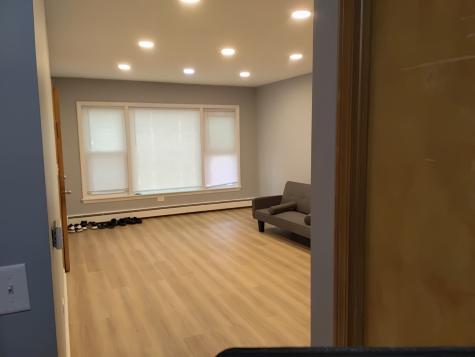 5452 North Central Avenue Chicago IL 60630