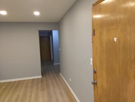 5452 North Central Avenue Chicago IL 60630
