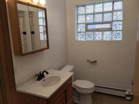 5452 North Central Avenue Chicago IL 60630