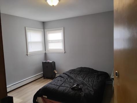 5452 North Central Avenue Chicago IL 60630