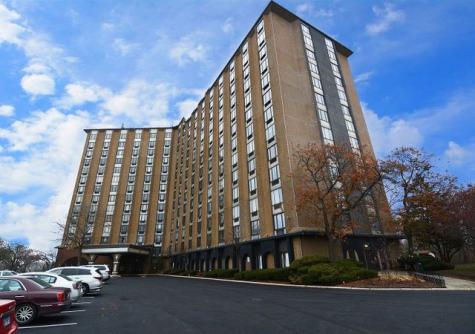 1 Renaissance Place Palatine IL 60067