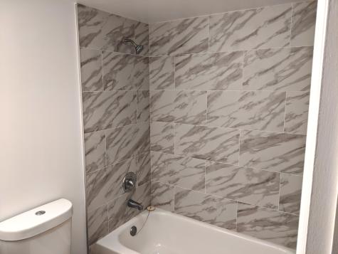 1 Renaissance Place Palatine IL 60067