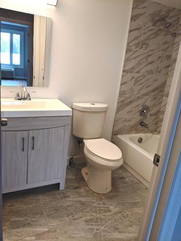 1 Renaissance Place Palatine IL 60067