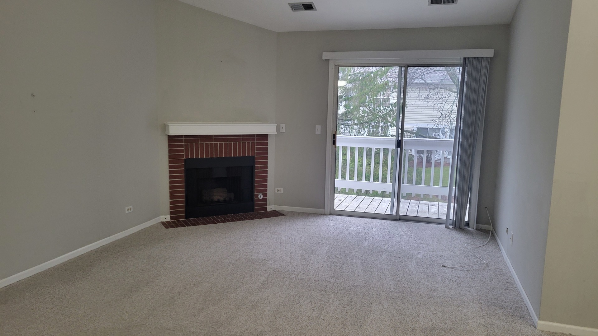 224 Westminster Court Schaumburg IL 60193