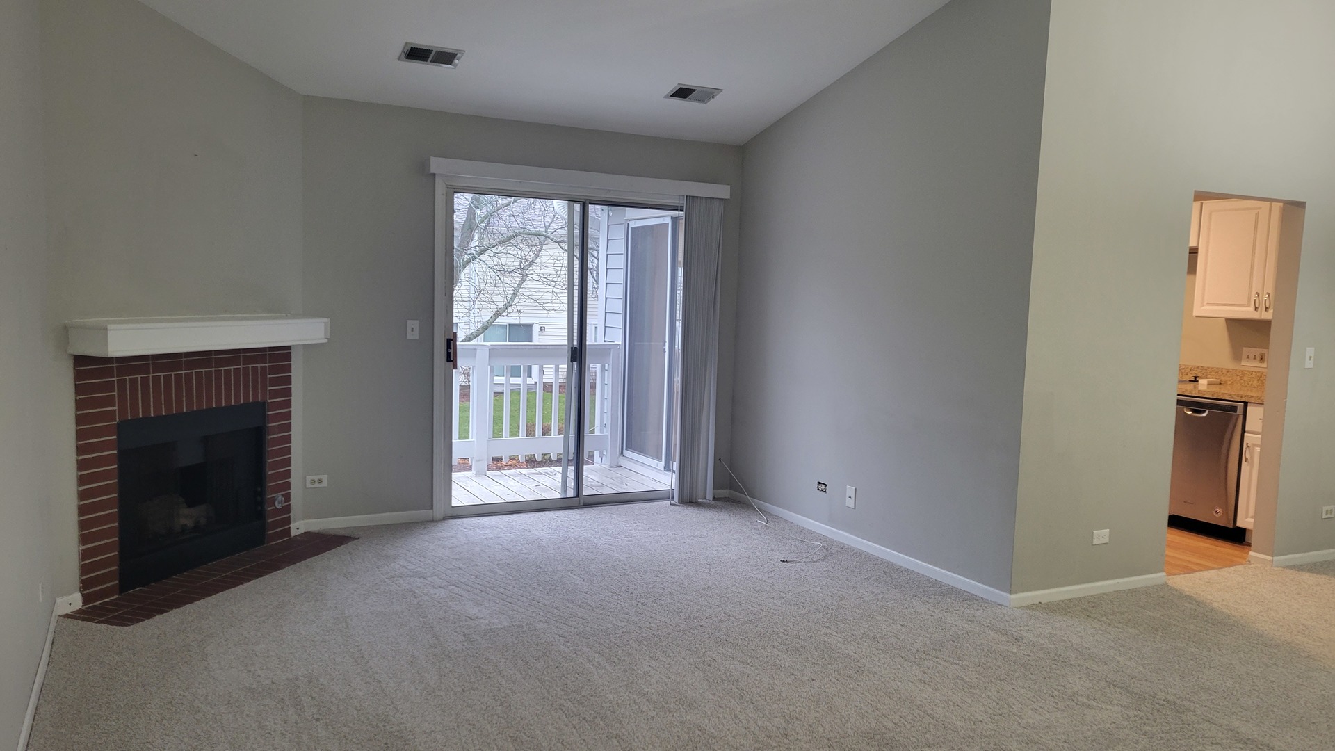 224 Westminster Court Schaumburg IL 60193