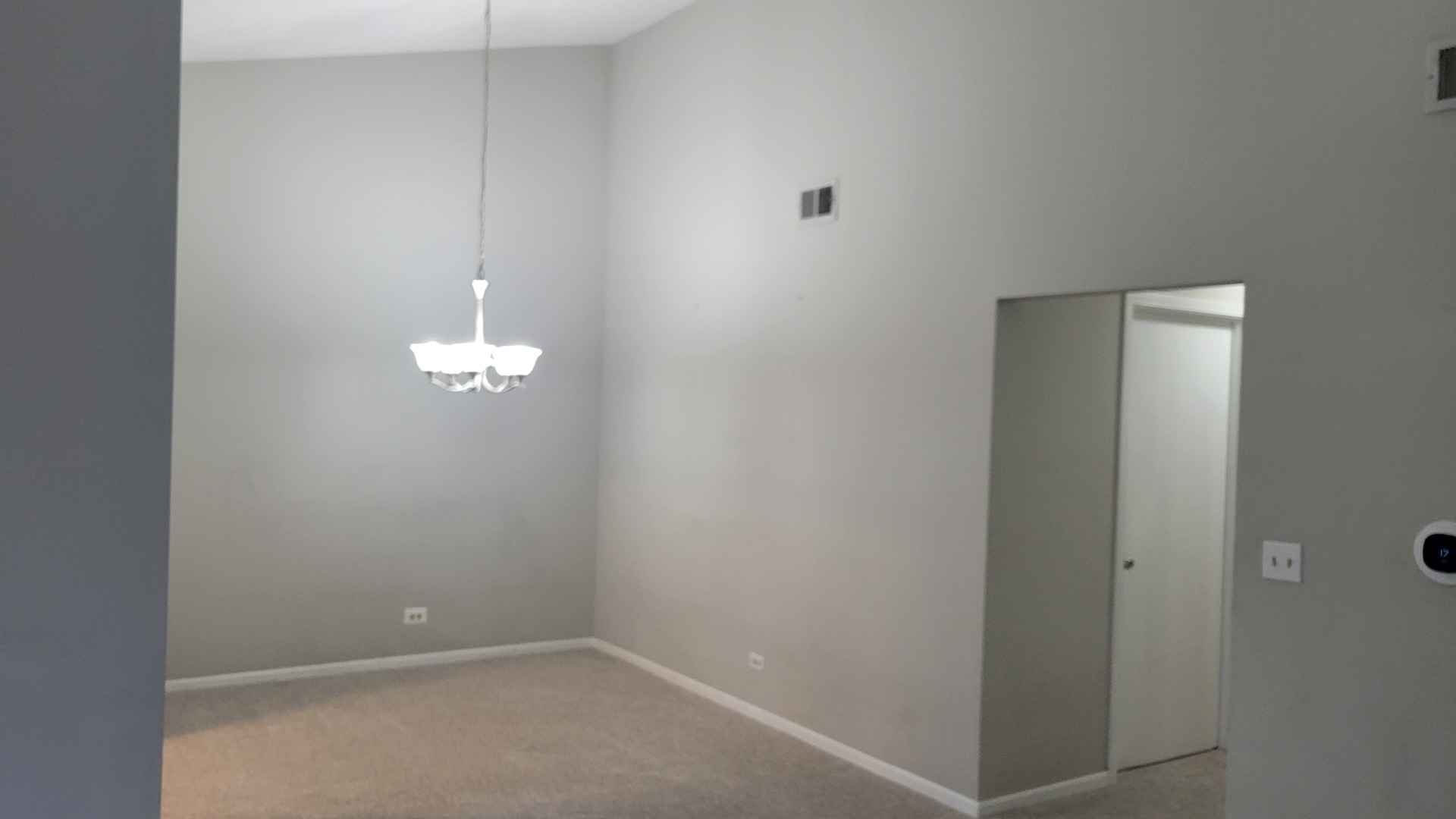 224 Westminster Court Schaumburg IL 60193