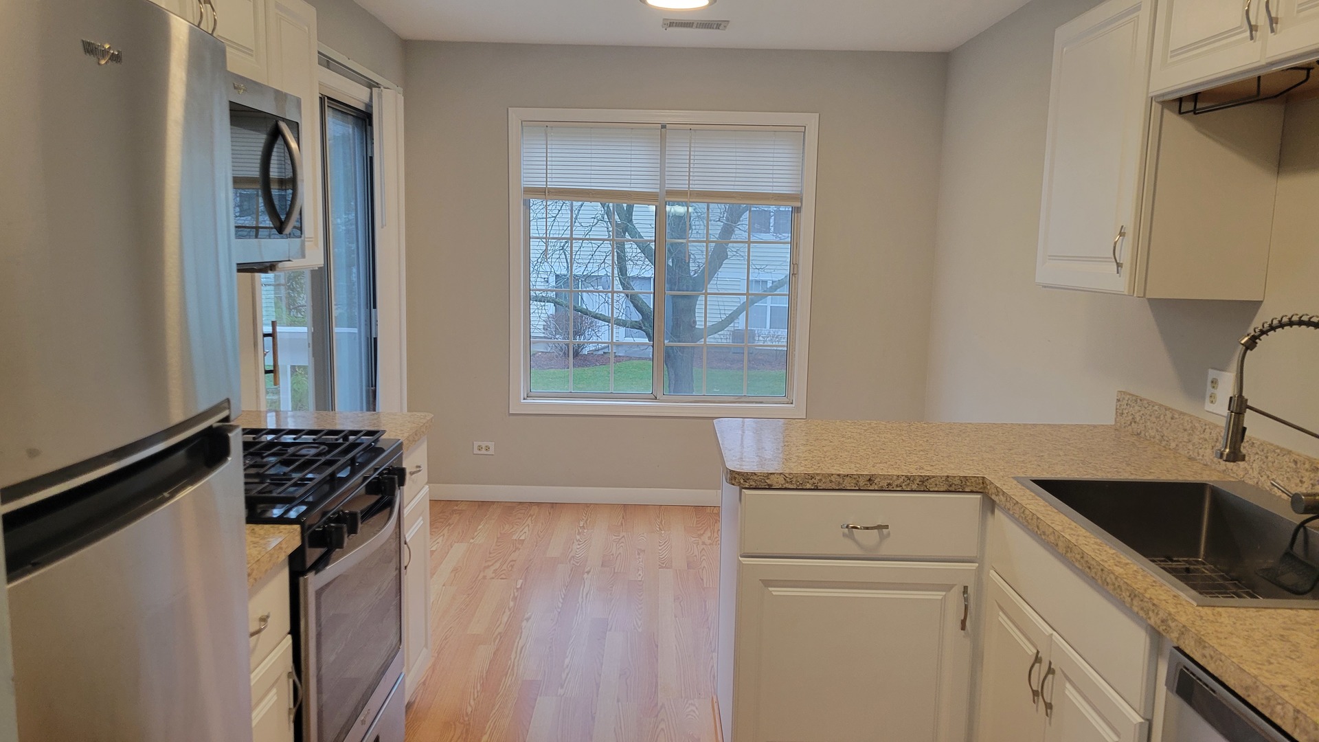 224 Westminster Court Schaumburg IL 60193