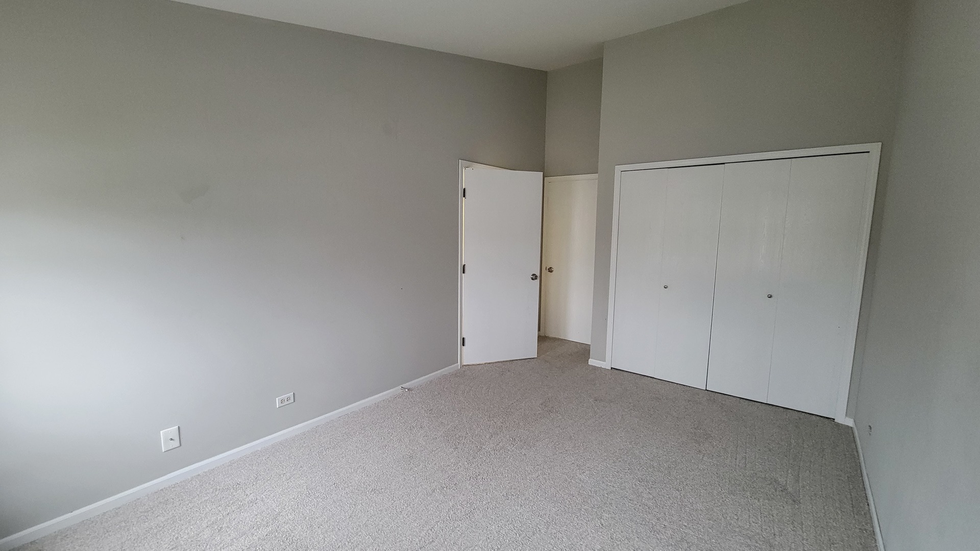 224 Westminster Court Schaumburg IL 60193