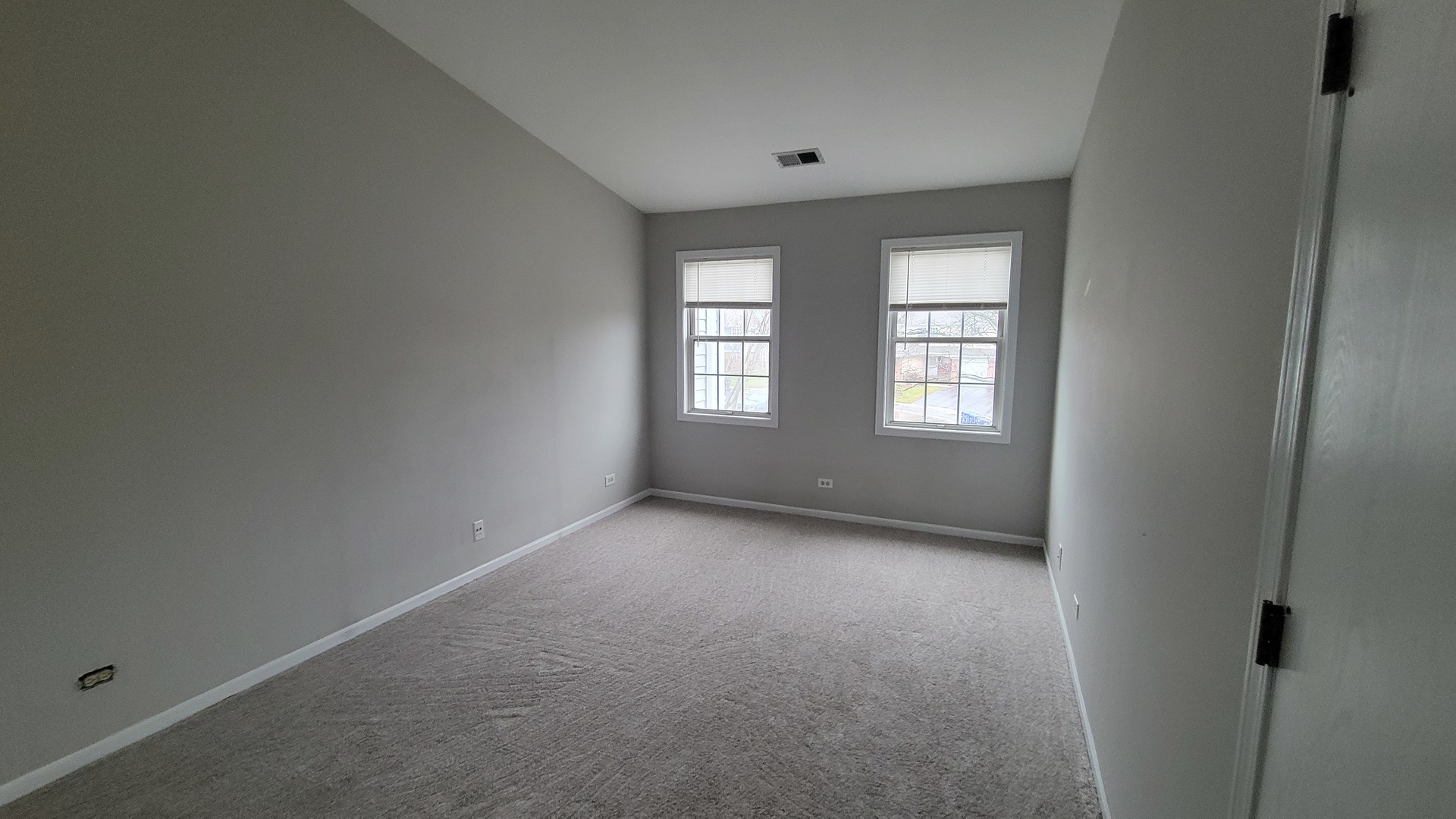 224 Westminster Court Schaumburg IL 60193