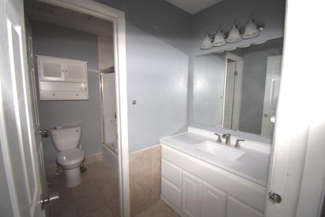 9S120 Lake Drive Willowbrook IL 60527