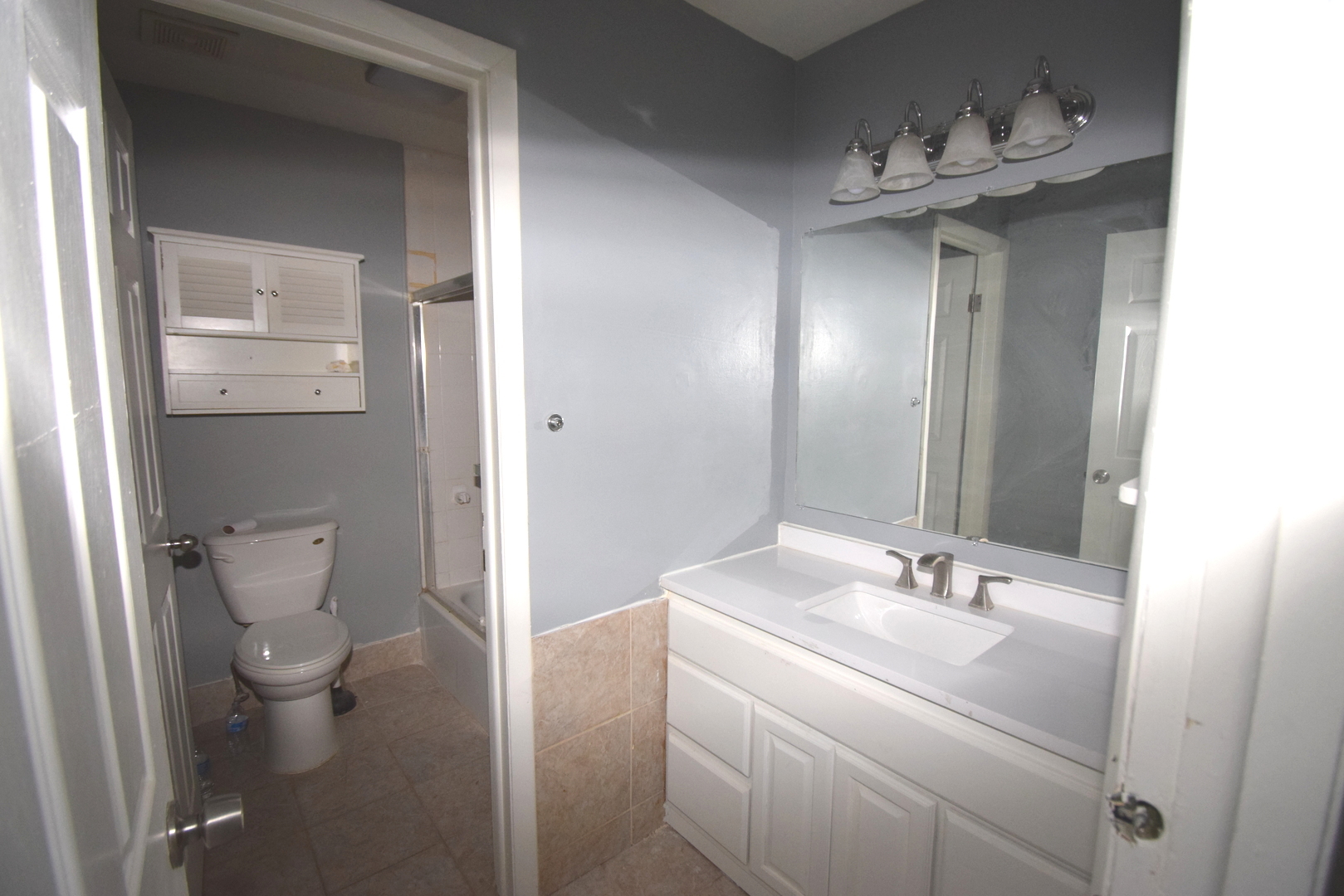 9S120 Lake Drive Willowbrook IL 60527