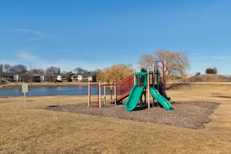9S120 Lake Drive Willowbrook IL 60527