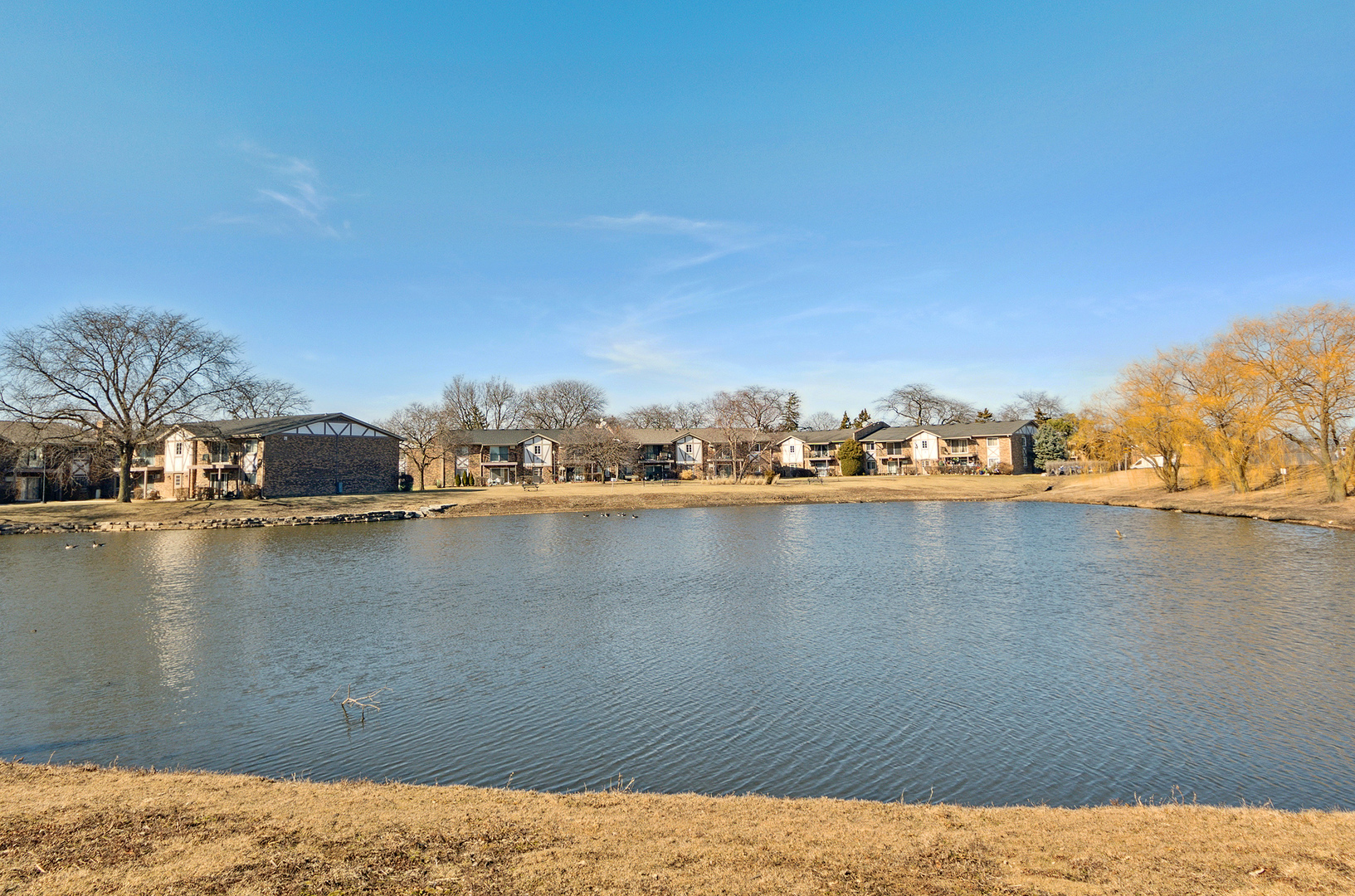 9S120 Lake Drive Willowbrook IL 60527