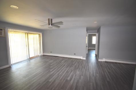 9S120 Lake Drive Willowbrook IL 60527