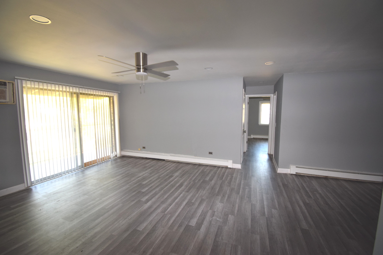 9S120 Lake Drive Willowbrook IL 60527