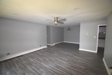 9S120 Lake Drive Willowbrook IL 60527