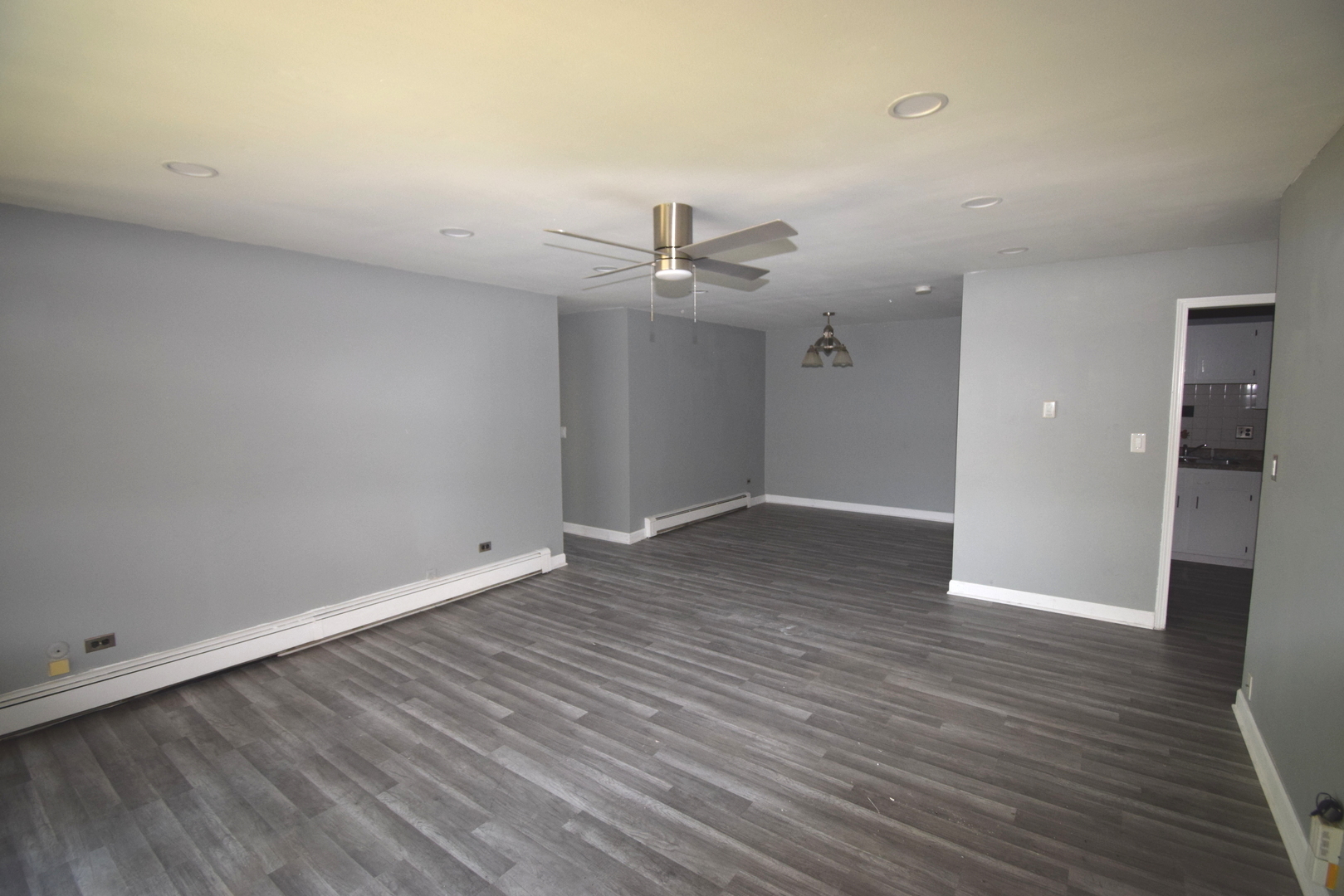 9S120 Lake Drive Willowbrook IL 60527