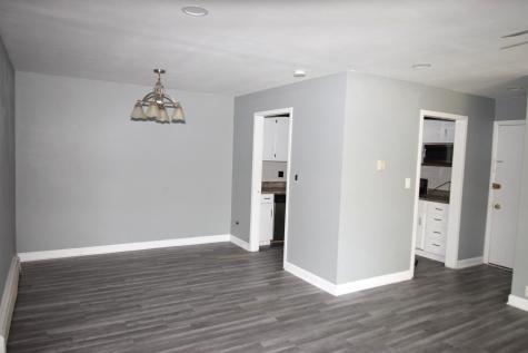 9S120 Lake Drive Willowbrook IL 60527