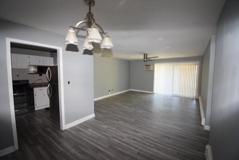 9S120 Lake Drive Willowbrook IL 60527