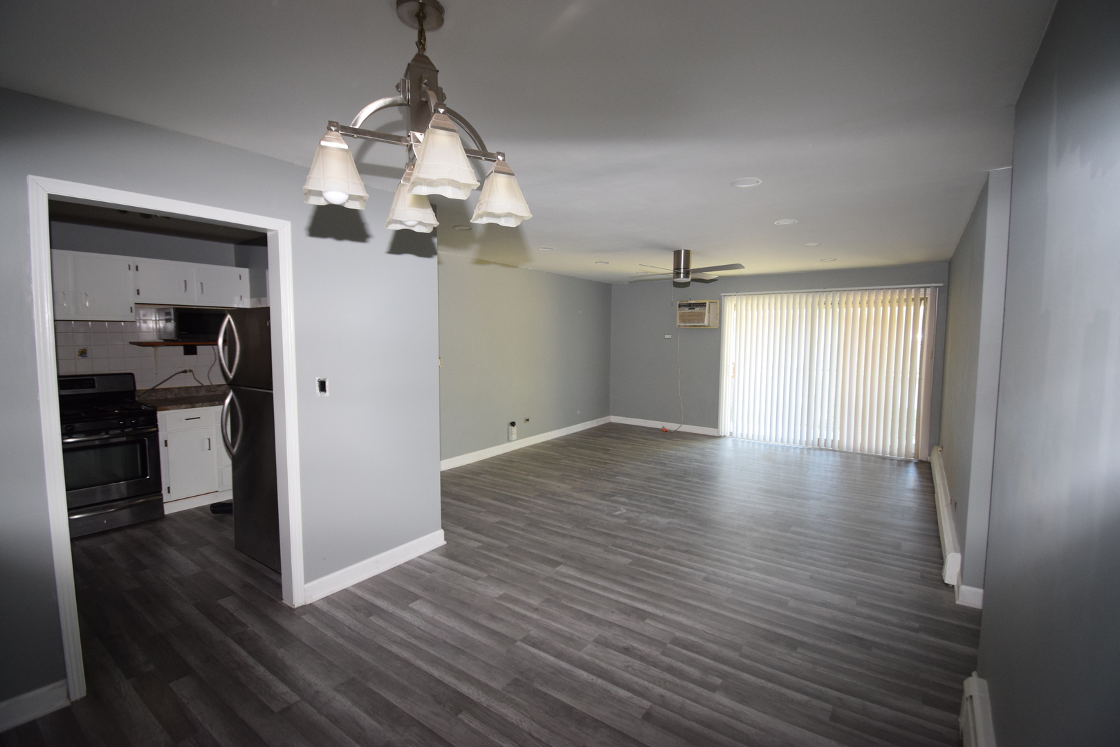 9S120 Lake Drive Willowbrook IL 60527