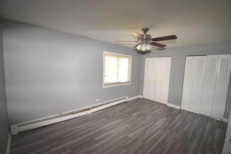 9S120 Lake Drive Willowbrook IL 60527