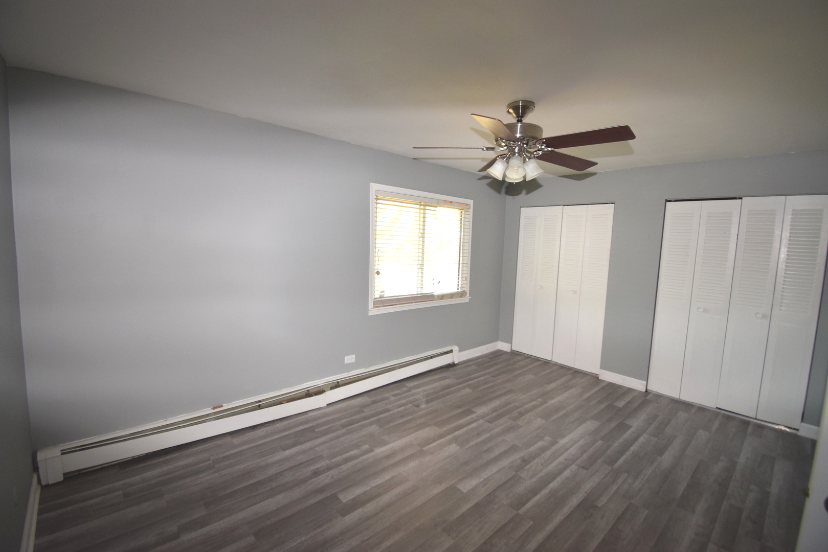 9S120 Lake Drive Willowbrook IL 60527