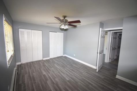 9S120 Lake Drive Willowbrook IL 60527