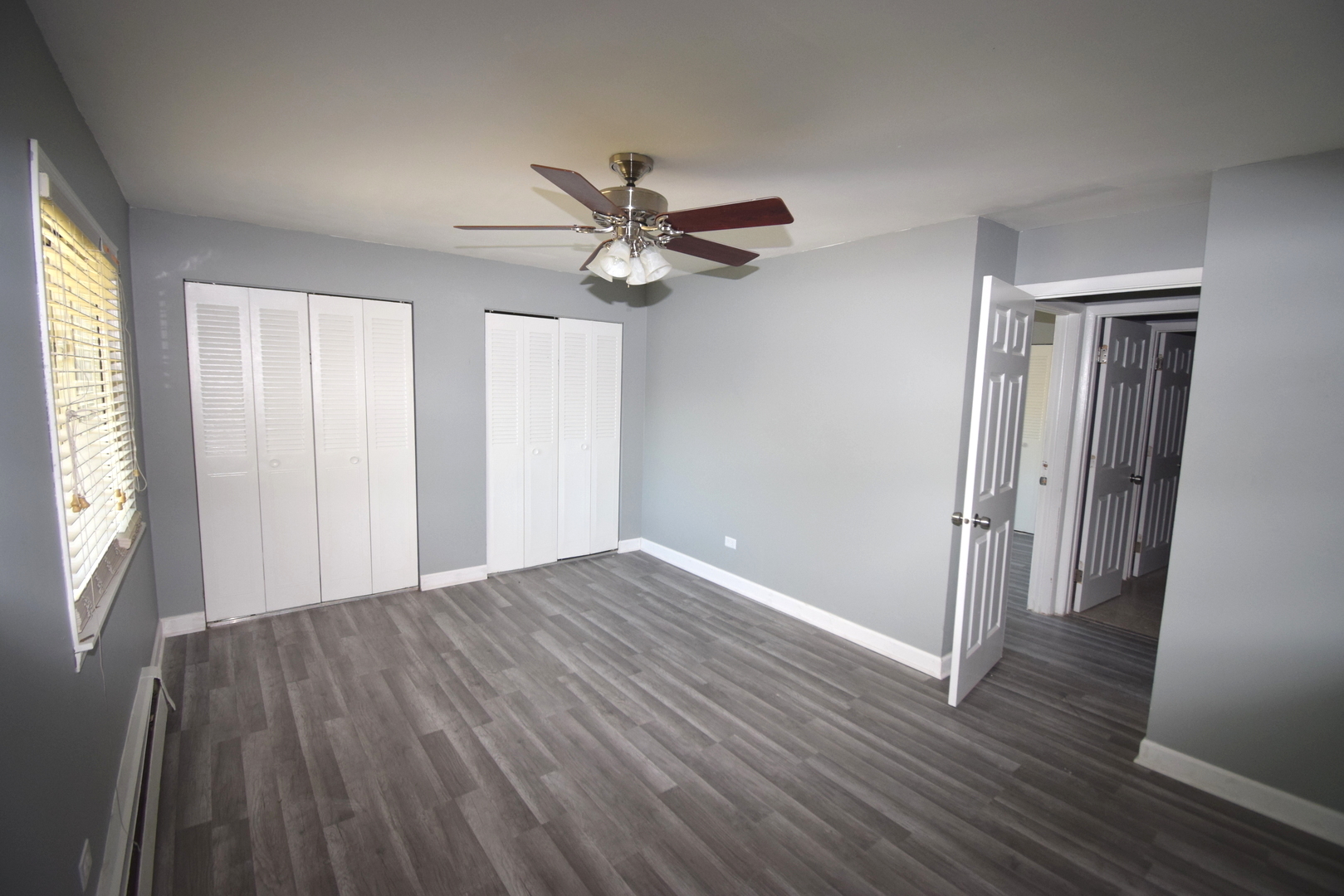 9S120 Lake Drive Willowbrook IL 60527
