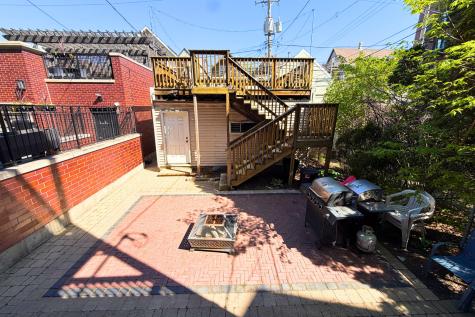 1016 West Oakdale Avenue Chicago IL 60657