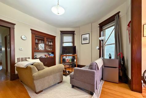 1016 West Oakdale Avenue Chicago IL 60657