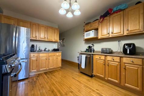 1016 West Oakdale Avenue Chicago IL 60657