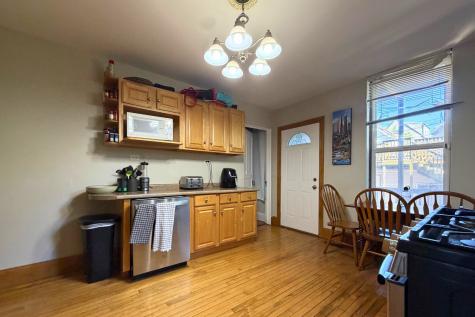 1016 West Oakdale Avenue Chicago IL 60657
