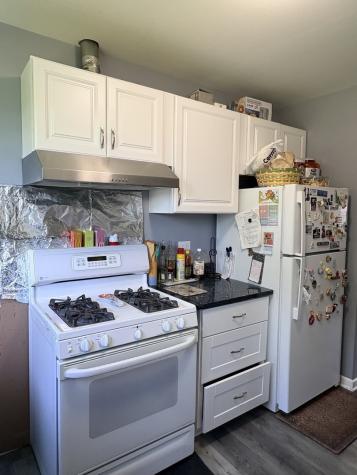 1320 Foxcroft Drive Aurora IL 60506
