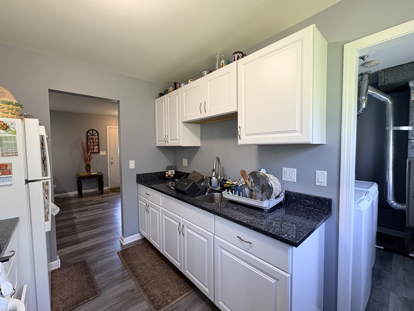 1320 Foxcroft Drive Aurora IL 60506