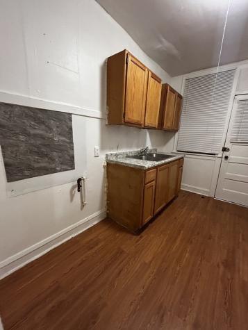 209 North Kolmar Avenue Chicago IL 60624