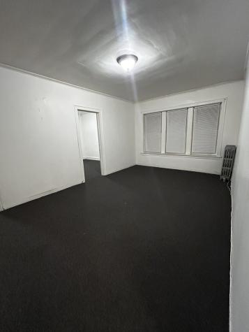 209 North Kolmar Avenue Chicago IL 60624